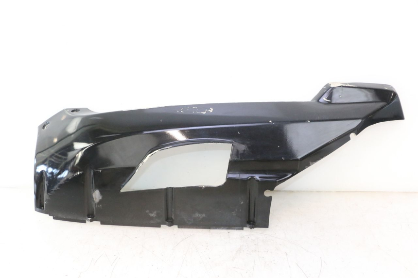 photo de BAJO CARENADO IZQUIERDA PEUGEOT VIVACITY NEW 2T 50 (2008 - 2017) - Vista principal