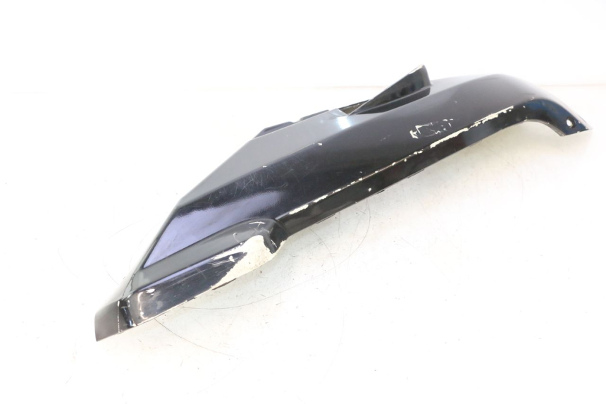photo de BAJO CARENADO IZQUIERDA PEUGEOT VIVACITY NEW 2T 50 (2008 - 2017) - Características distintivas