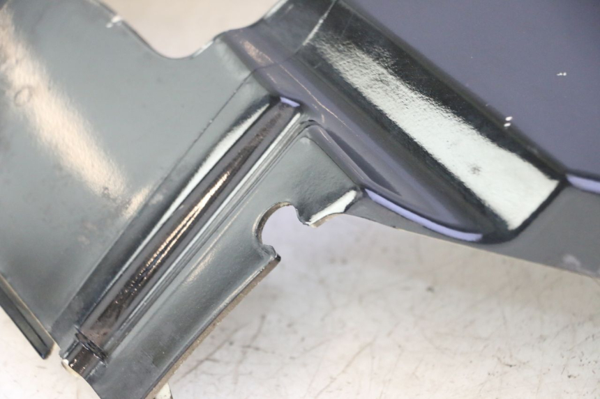 photo de BAJO CARENADO IZQUIERDA PEUGEOT VIVACITY NEW 2T 50 (2008 - 2017) - Primer plano de alta resolución