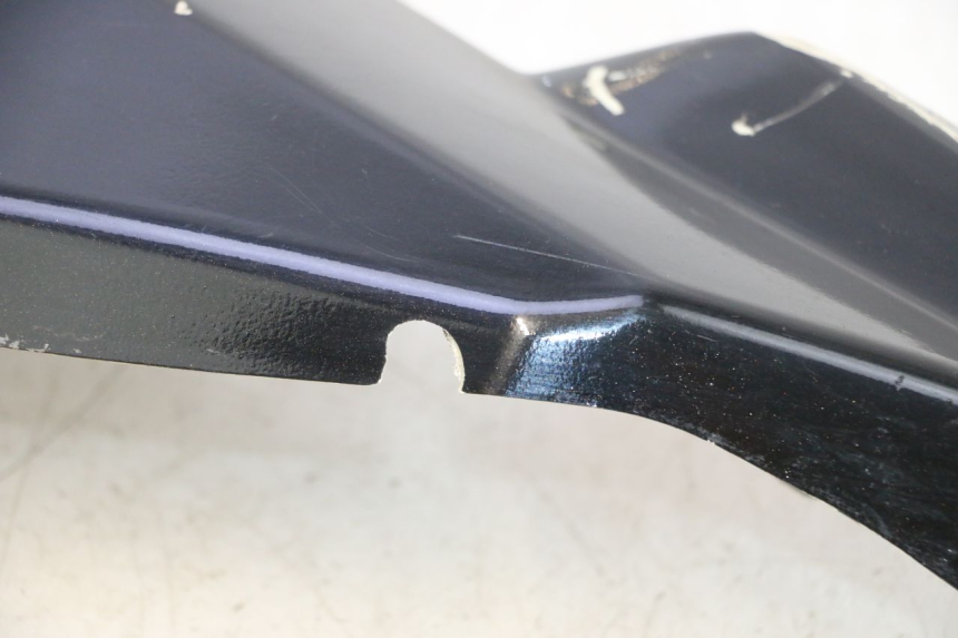 photo de BAJO CARENADO IZQUIERDA PEUGEOT VIVACITY NEW 2T 50 (2008 - 2017) - Foto de producto adicional