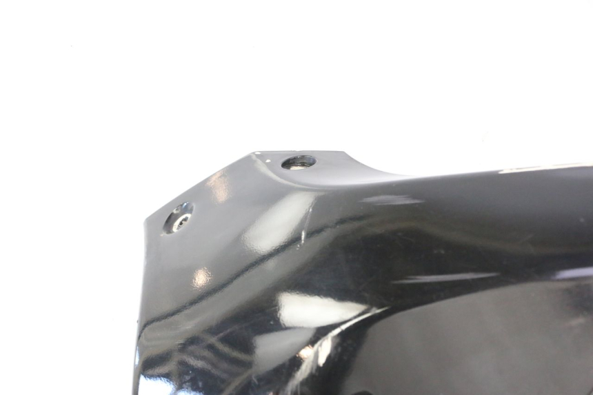 photo de BAJO CARENADO IZQUIERDA PEUGEOT VIVACITY NEW 2T 50 (2008 - 2017) - Enfoque en la estructura