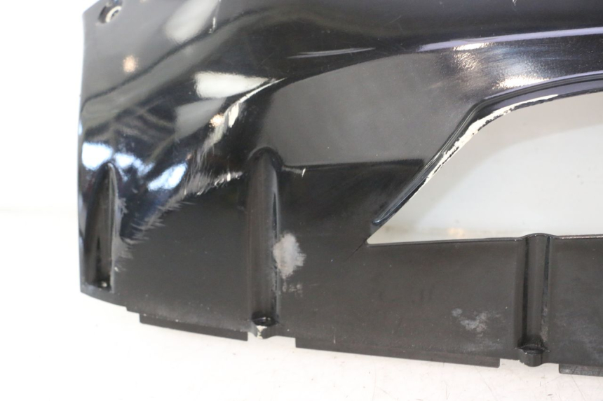 photo de BAJO CARENADO IZQUIERDA PEUGEOT VIVACITY NEW 2T 50 (2008 - 2017) - Ángulo de visión alternativo