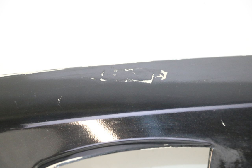 photo de BAJO CARENADO IZQUIERDA PEUGEOT VIVACITY NEW 2T 50 (2008 - 2017) - Zoom calidad de ocasión
