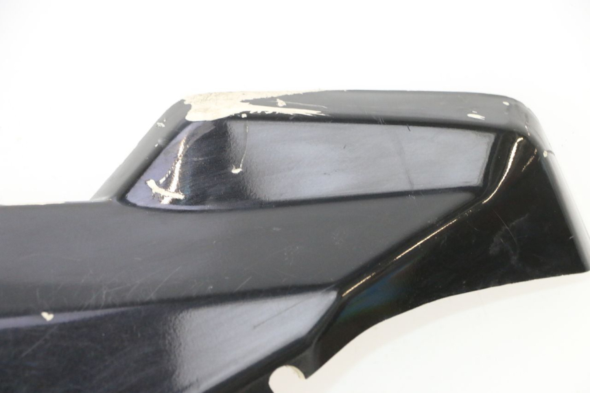 photo de BAJO CARENADO IZQUIERDA PEUGEOT VIVACITY NEW 2T 50 (2008 - 2017) - Vista principal