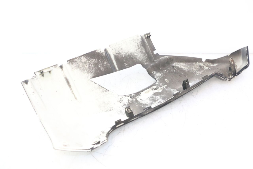 photo de BAJO CARENADO IZQUIERDA PEUGEOT VIVACITY NEW 2T 50 (2008 - 2017) - Estado de la superficie y material