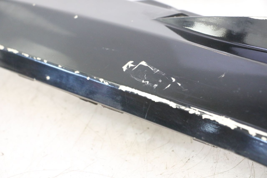 photo de BAJO CARENADO IZQUIERDA PEUGEOT VIVACITY NEW 2T 50 (2008 - 2017) - Recambio usado revisado