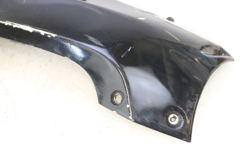 photo de BAJO CARENADO IZQUIERDA PEUGEOT VIVACITY NEW 2T 50 (2008 - 2017) - Marcados y referencias originales