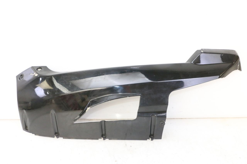 photo de BAJO CARENADO IZQUIERDA PEUGEOT VIVACITY NEW 4T 50 (2008 - 2017) - Vista principal