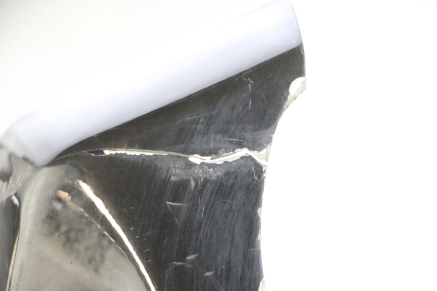 photo de BAJO CARENADO IZQUIERDA PEUGEOT VIVACITY NEW 4T 50 (2008 - 2017) - Detalle de la pieza