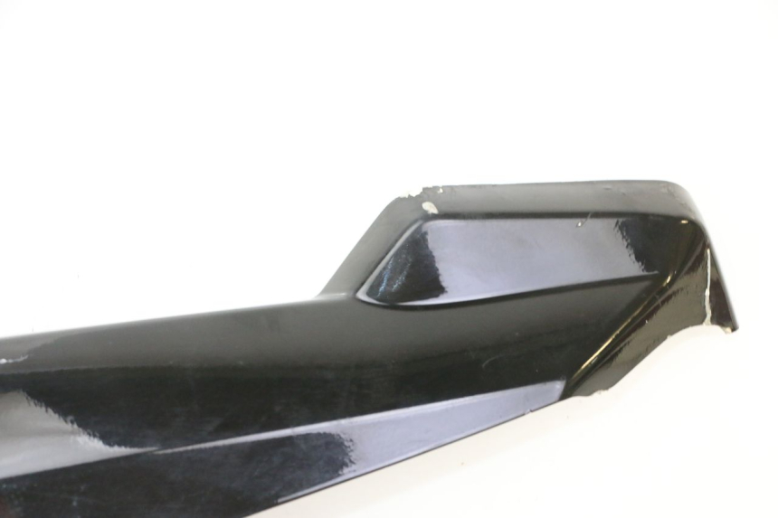 photo de BAJO CARENADO IZQUIERDA PEUGEOT VIVACITY NEW 4T 50 (2008 - 2017) - Otra vista del artículo