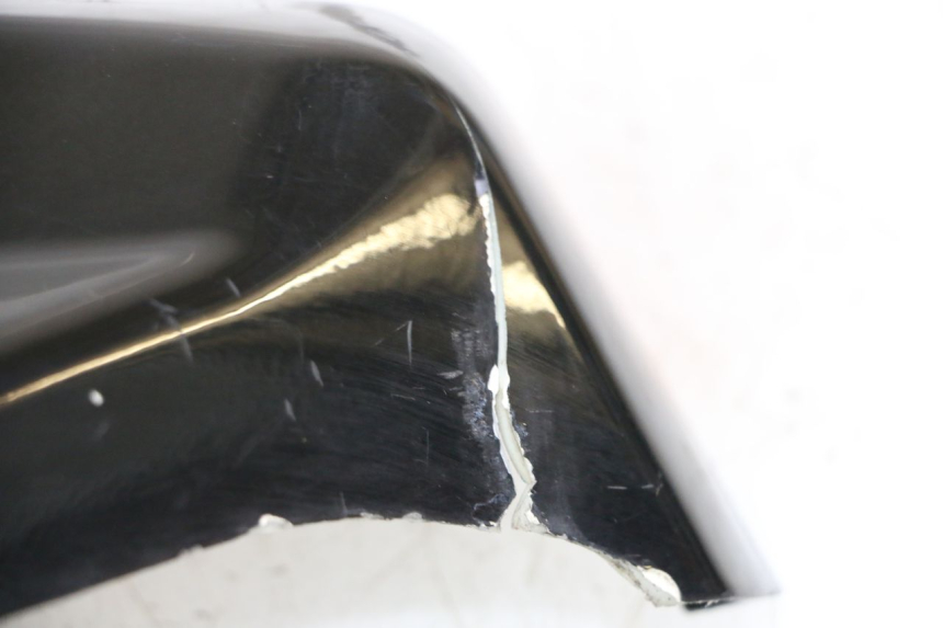 photo de BAJO CARENADO IZQUIERDA PEUGEOT VIVACITY NEW 4T 50 (2008 - 2017) - Zoom estado de uso