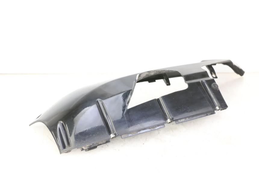 photo de BAJO CARENADO IZQUIERDA PEUGEOT VIVACITY NEW 4T 50 (2008 - 2017) - Detalles de los puntos de fijación