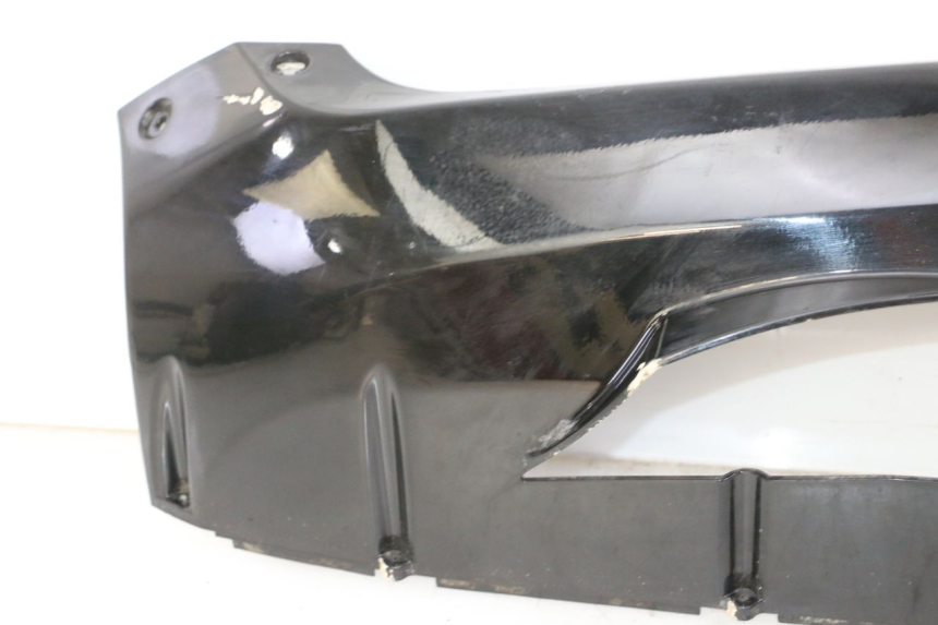 photo de BAJO CARENADO IZQUIERDA PEUGEOT VIVACITY NEW 4T 50 (2008 - 2017) - Estado de la superficie y material