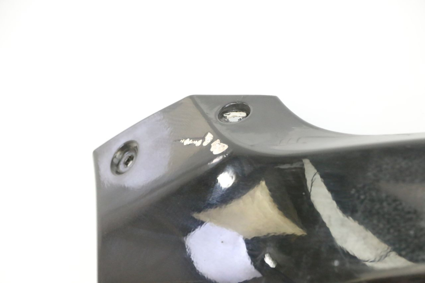 photo de BAJO CARENADO IZQUIERDA PEUGEOT VIVACITY NEW 4T 50 (2008 - 2017) - Recambio usado revisado