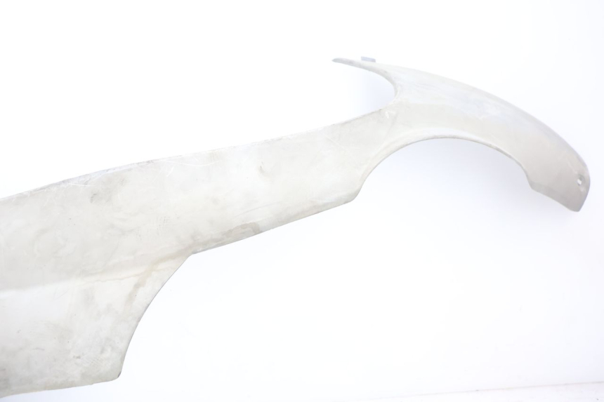 photo de BAJO CARENADO IZQUIERDA PEUGEOT VIVACITY 100 (1999 - 2008) - Zoom estado de uso
