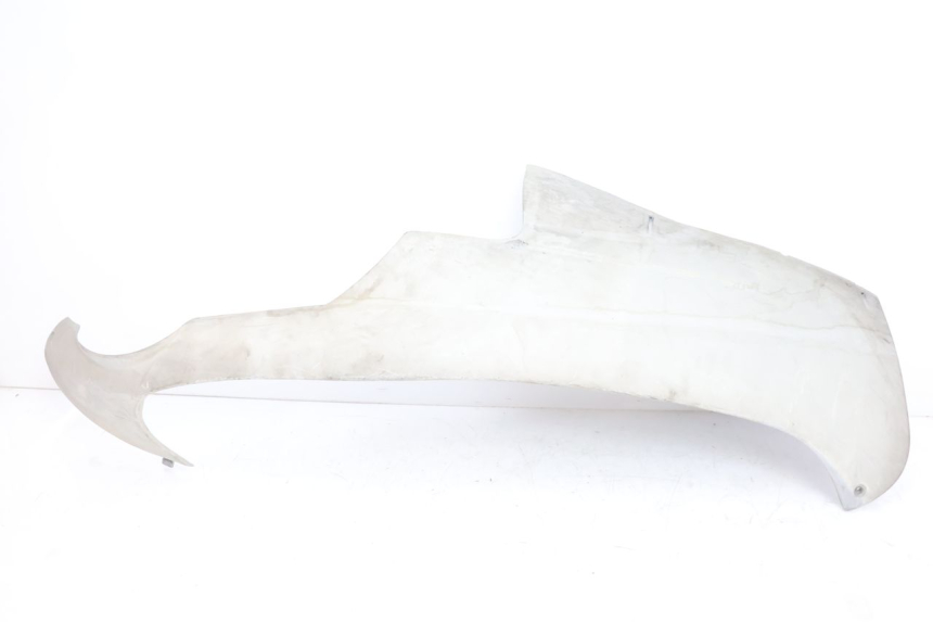 photo de BAJO CARENADO IZQUIERDA PEUGEOT VIVACITY 100 (1999 - 2008) - Detalles de los puntos de fijación
