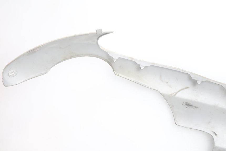 photo de BAJO CARENADO IZQUIERDA PEUGEOT VIVACITY 100 (1999 - 2008) - Recambio usado revisado