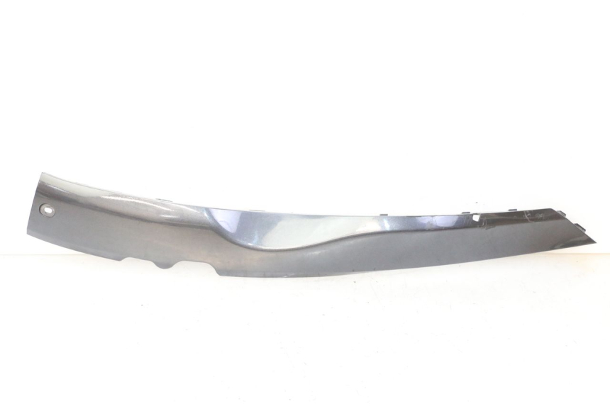 photo de BAJO CARENADO IZQUIERDA MBK WAAP 125 (2008 - 2013) - Vista principal