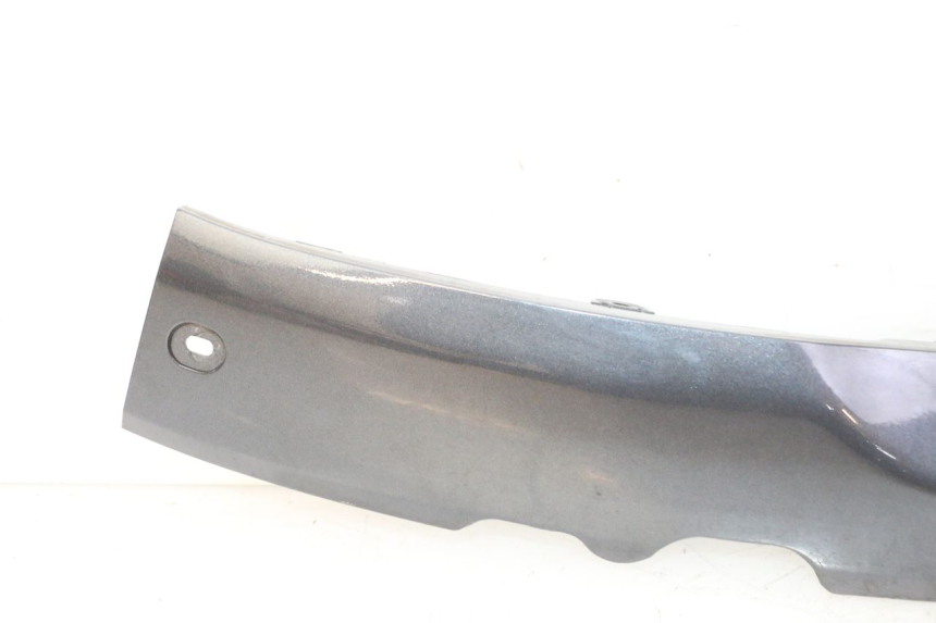 photo de BAJO CARENADO IZQUIERDA MBK WAAP 125 (2008 - 2013) - Otra vista del artículo