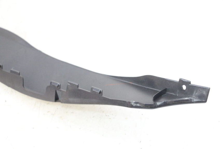 photo de BAJO CARENADO IZQUIERDA MBK WAAP 125 (2008 - 2013) - Otra perspectiva