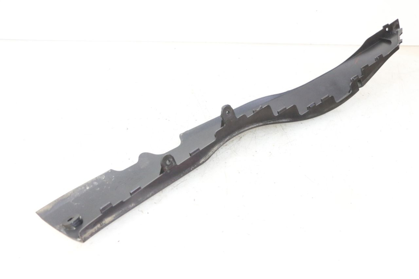 photo de BAJO CARENADO IZQUIERDA MBK WAAP 125 (2008 - 2013) - Primer plano técnico