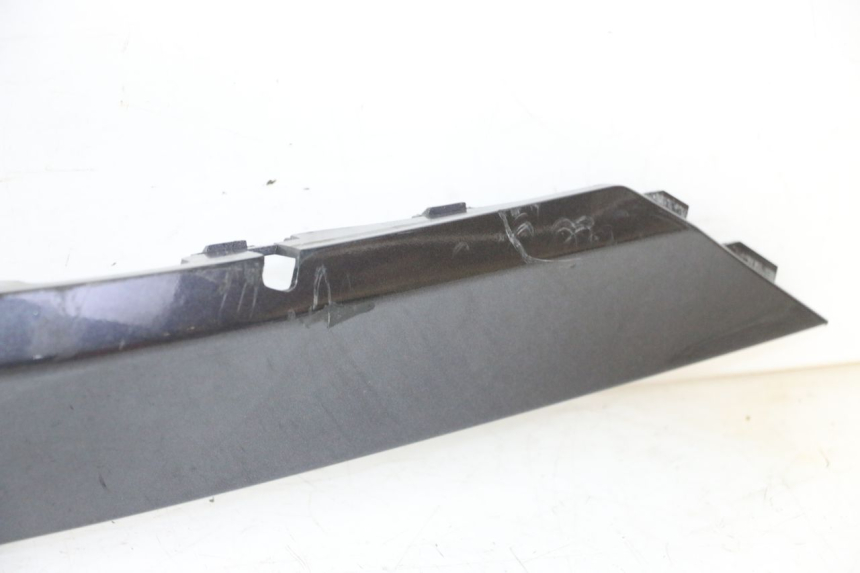 photo de BAJO CARENADO IZQUIERDA MBK WAAP 125 (2008 - 2013) - Recambio usado revisado