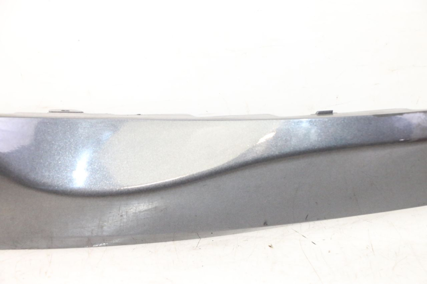 photo de BAJO CARENADO IZQUIERDA MBK WAAP 125 (2008 - 2013) - Marcados y referencias originales