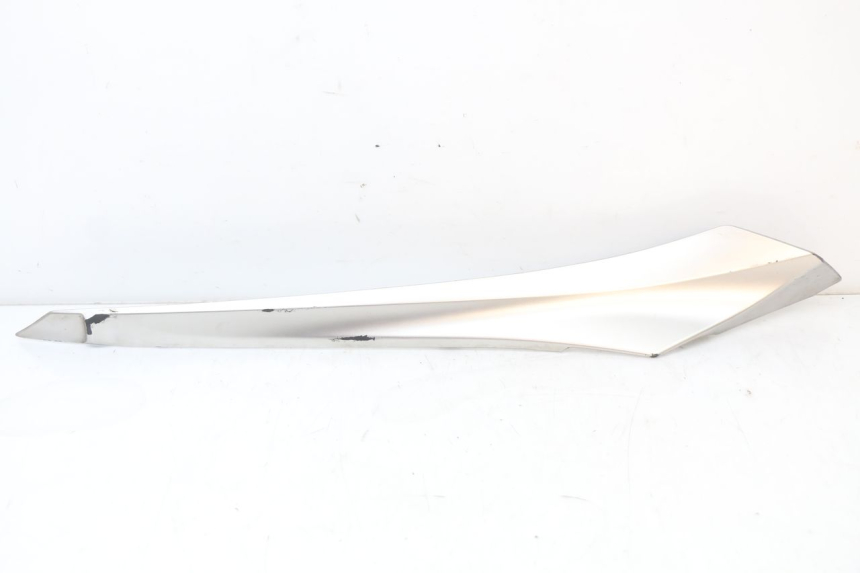 photo de FALDóN IZQUIERDO YAMAHA XMAX X-MAX ABS 125 (2017 - 2020) - Vista principal