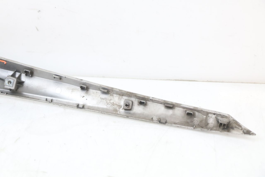 photo de FALDóN IZQUIERDO YAMAHA XMAX X-MAX ABS 125 (2017 - 2020) - Recambio usado revisado