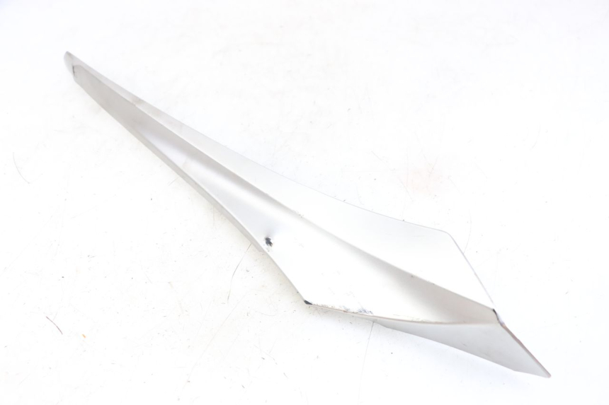 photo de FALDóN IZQUIERDO YAMAHA XMAX X-MAX ABS 125 (2017 - 2020) - Vista principal