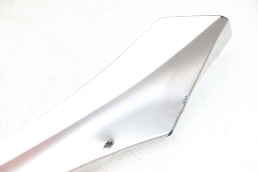 photo de FALDóN IZQUIERDO YAMAHA XMAX X-MAX ABS 125 (2017 - 2020) - Marcados y referencias originales