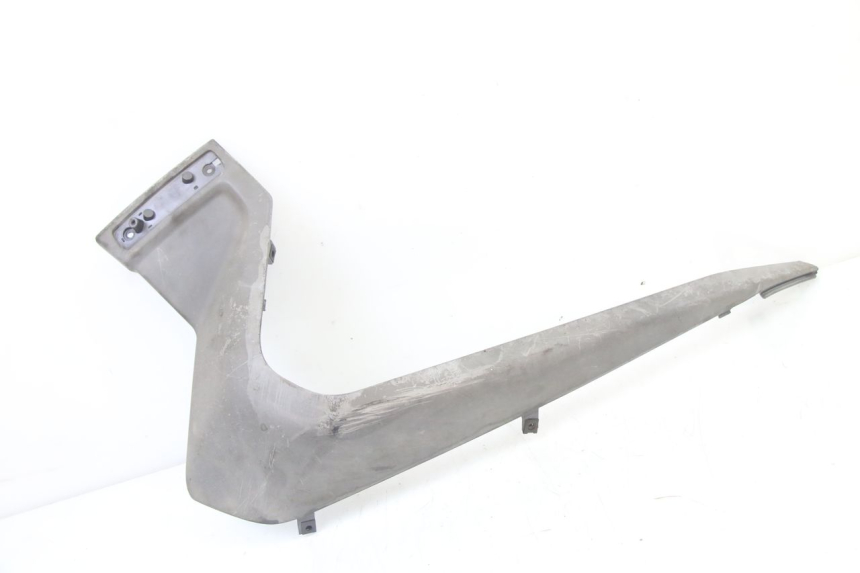 photo de FALDóN IZQUIERDO YAMAHA XMAX X-MAX 125 (2006 - 2009) - Vista principal