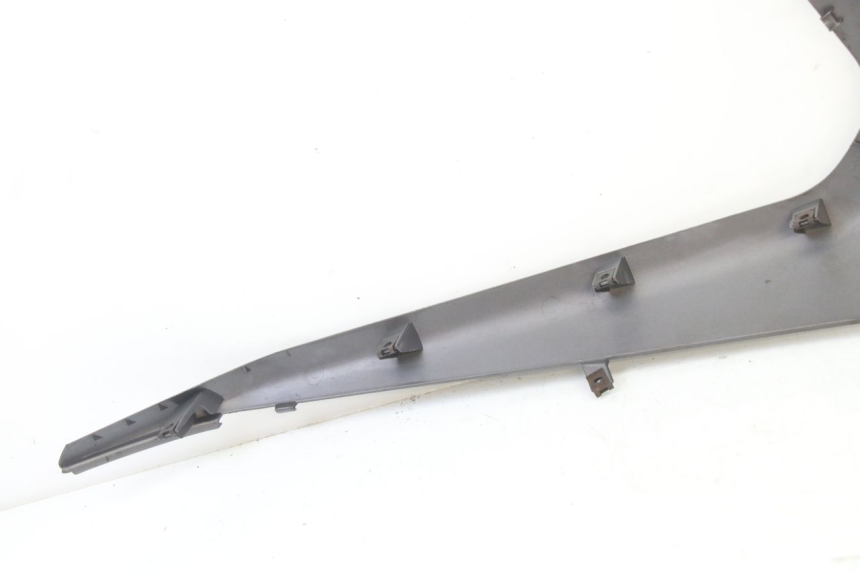 photo de FALDóN IZQUIERDO YAMAHA XMAX X-MAX 125 (2006 - 2009) - Vista general del producto