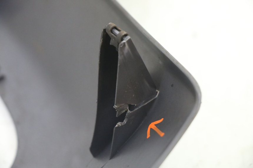 photo de FALDóN IZQUIERDO YAMAHA XMAX X-MAX 125 (2006 - 2009) - Recambio usado revisado