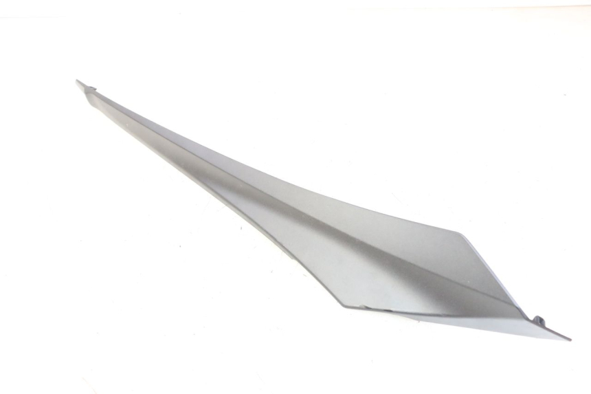 photo de BAJO CARENADO IZQUIERDA YAMAHA XMAX X-MAX 125 (2021 - 2025) - Vista principal