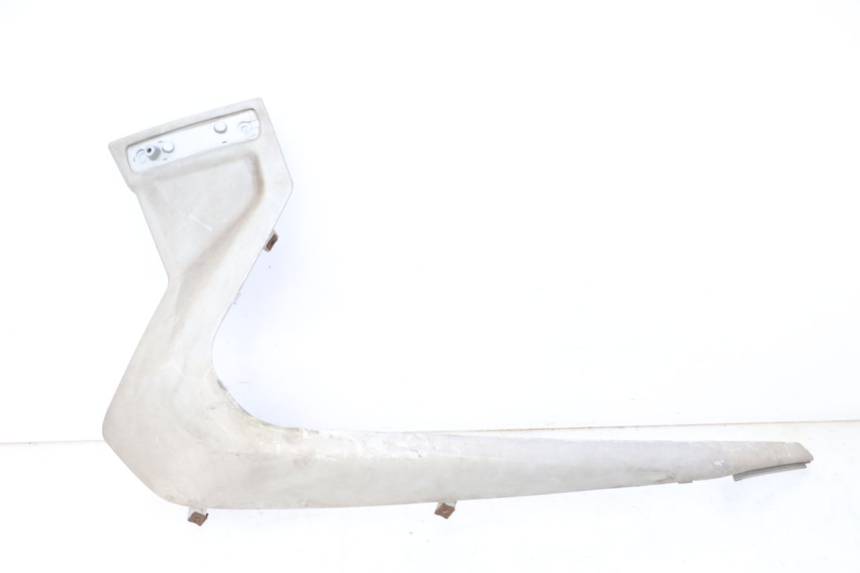 photo de BAJO CARENADO IZQUIERDA YAMAHA X-MAX XMAX 250 (2006 - 2009) - Vista principal