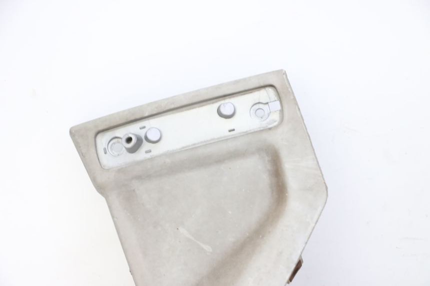 photo de BAJO CARENADO IZQUIERDA YAMAHA X-MAX XMAX 250 (2006 - 2009) - Otra vista del artículo