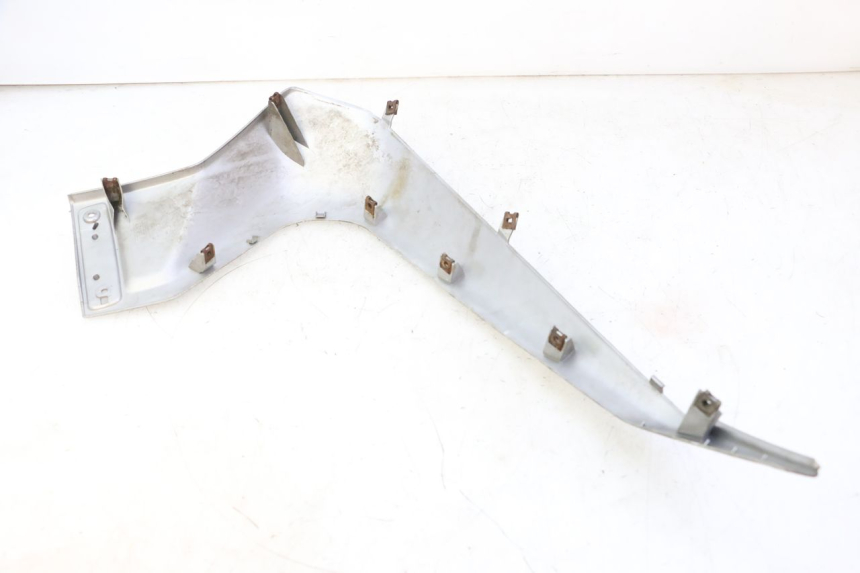 photo de BAJO CARENADO IZQUIERDA YAMAHA X-MAX XMAX 250 (2006 - 2009) - Otra perspectiva