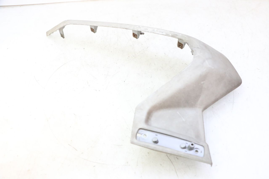 photo de BAJO CARENADO IZQUIERDA YAMAHA X-MAX XMAX 250 (2006 - 2009) - Vista general del producto