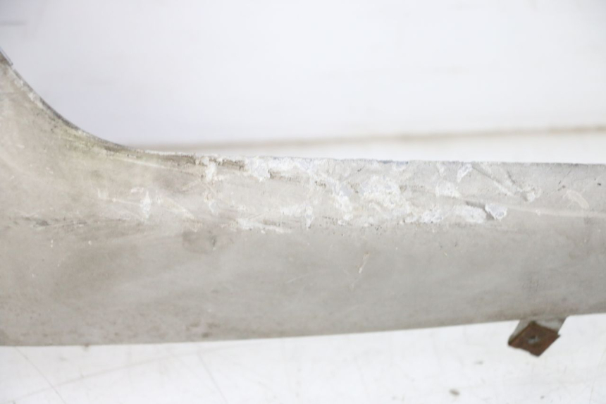 photo de BAJO CARENADO IZQUIERDA YAMAHA X-MAX XMAX 250 (2006 - 2009) - Recambio usado revisado