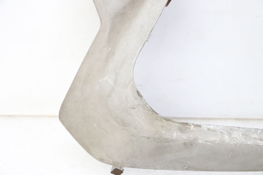 photo de BAJO CARENADO IZQUIERDA YAMAHA X-MAX XMAX 250 (2006 - 2009) - Marcados y referencias originales