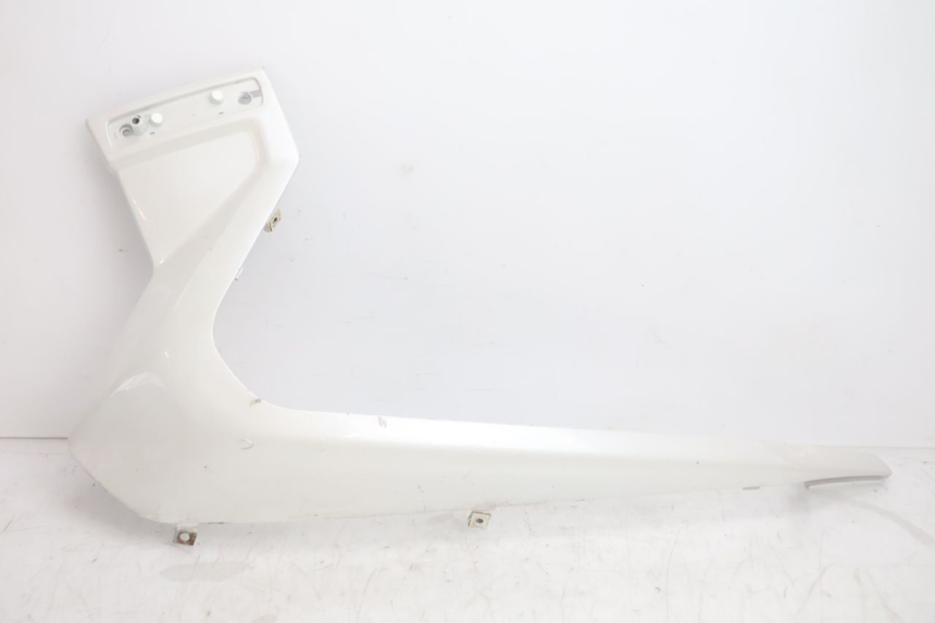 photo de FALDóN IZQUIERDO YAMAHA XMAX X-MAX 125 (2006 - 2009) - Vista principal