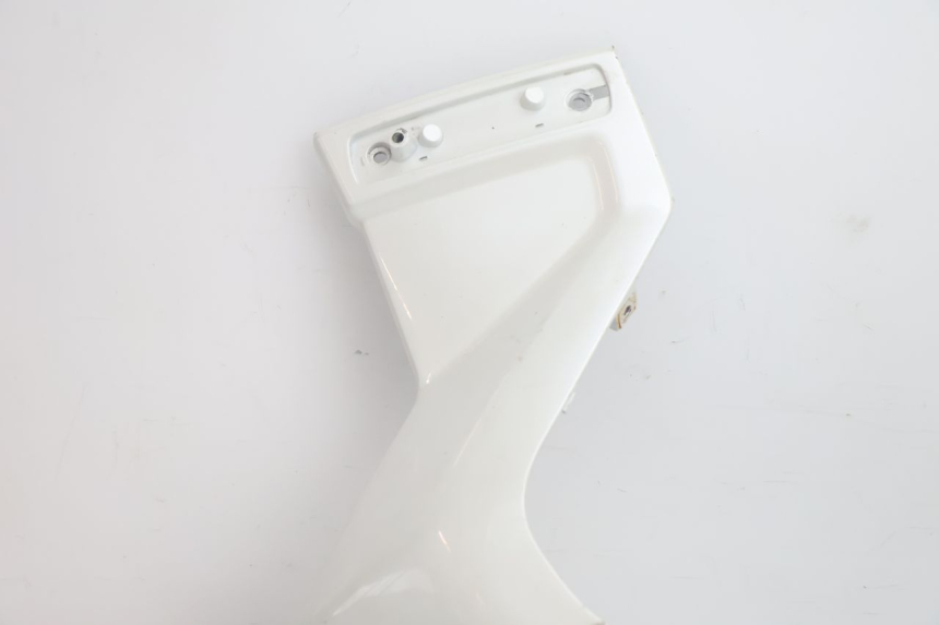 photo de FALDóN IZQUIERDO YAMAHA XMAX X-MAX 125 (2006 - 2009) - Detalle de la pieza