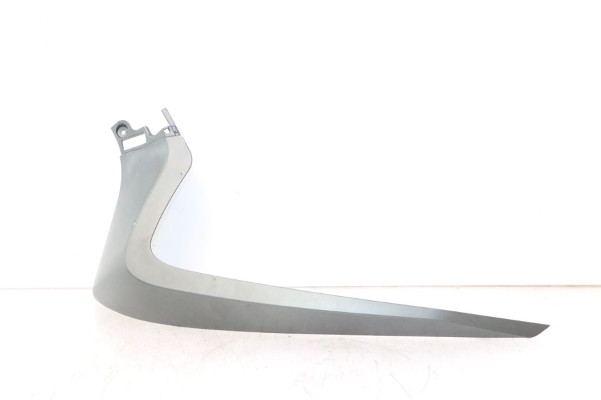 photo de BAJO CARENADO IZQUIERDA YAMAHA X-MAX XMAX 125 (2010 - 2013) - Vista principal