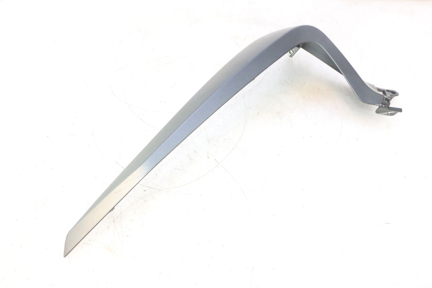 photo de BAJO CARENADO IZQUIERDA YAMAHA X-MAX XMAX 125 (2010 - 2013) - Otra perspectiva