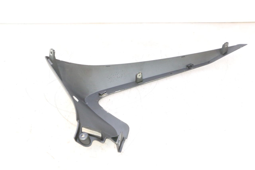 photo de BAJO CARENADO IZQUIERDA YAMAHA X-MAX XMAX 125 (2010 - 2013) - Vista general del producto