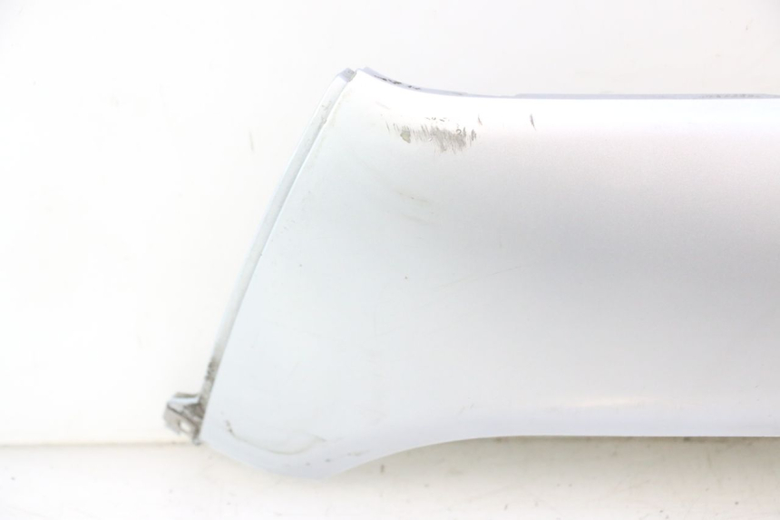 photo de BAJO CARENADO IZQUIERDA PIAGGIO X8 STREET 125 (2006 - 2007) - Detalle de la pieza