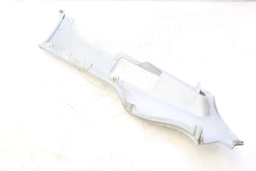 photo de BAJO CARENADO IZQUIERDA PIAGGIO X8 STREET 125 (2006 - 2007) - Vista general del producto