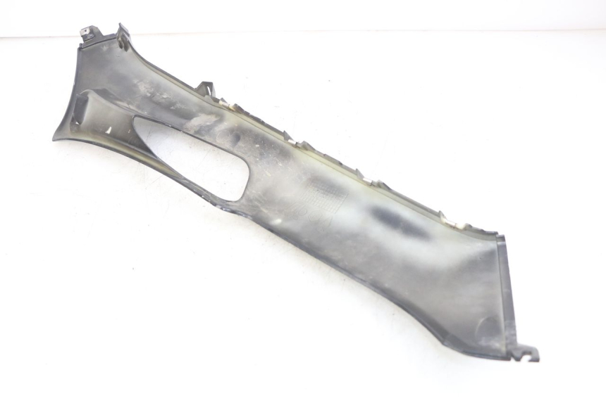 photo de FALDóN IZQUIERDO PIAGGIO X8 125 (2004 - 2007) - Otra perspectiva