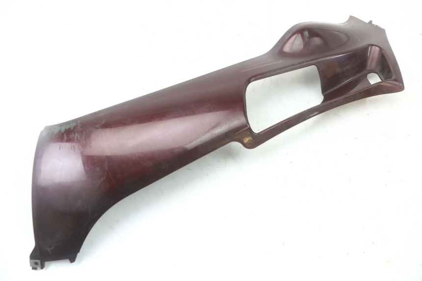 photo de FALDóN IZQUIERDO PIAGGIO X8 125 (2004 - 2007) - Detalle de la pieza